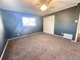1438 Plumeria St - Photo 18