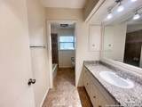 1438 Plumeria St - Photo 19