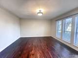 1438 Plumeria St - Photo 2