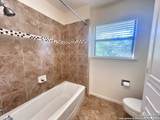 1438 Plumeria St - Photo 20