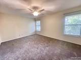 1438 Plumeria St - Photo 21
