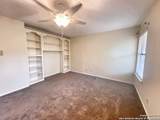 1438 Plumeria St - Photo 22