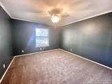 1438 Plumeria St - Photo 23