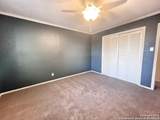 1438 Plumeria St - Photo 24