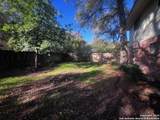 1438 Plumeria St - Photo 25