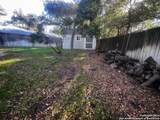 1438 Plumeria St - Photo 26