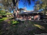 1438 Plumeria St - Photo 27