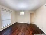 1438 Plumeria St - Photo 4