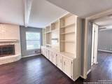 1438 Plumeria St - Photo 5