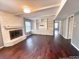 1438 Plumeria St - Photo 6