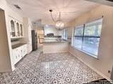 1438 Plumeria St - Photo 7