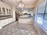 1438 Plumeria St - Photo 8