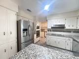 1438 Plumeria St - Photo 9