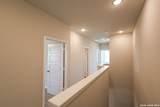 8343 Runner Ridge - Photo 10