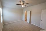 8343 Runner Ridge - Photo 11