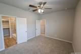 8343 Runner Ridge - Photo 12