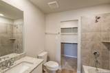 8343 Runner Ridge - Photo 13