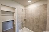 8343 Runner Ridge - Photo 14