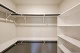 8343 Runner Ridge - Photo 15