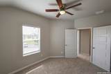 8343 Runner Ridge - Photo 16