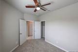 8343 Runner Ridge - Photo 17