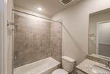 8343 Runner Ridge - Photo 18