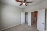 8343 Runner Ridge - Photo 19