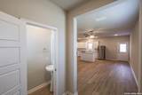 8343 Runner Ridge - Photo 2
