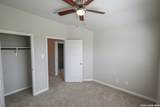 8343 Runner Ridge - Photo 20