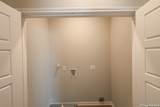 8343 Runner Ridge - Photo 21