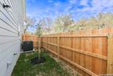 8343 Runner Ridge - Photo 22