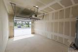 8343 Runner Ridge - Photo 23