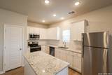 8343 Runner Ridge - Photo 4