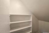 8343 Runner Ridge - Photo 5