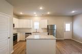 8343 Runner Ridge - Photo 6