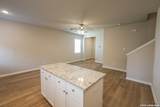 8343 Runner Ridge - Photo 7
