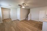 8343 Runner Ridge - Photo 8