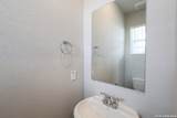 8343 Runner Ridge - Photo 9
