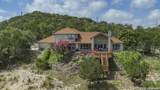 1114 Lakepark Dr - Photo 1