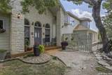 1114 Lakepark Dr - Photo 11