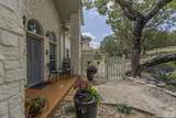 1114 Lakepark Dr - Photo 12