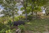 1114 Lakepark Dr - Photo 13