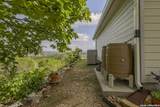 1114 Lakepark Dr - Photo 14