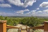 1114 Lakepark Dr - Photo 15