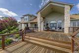 1114 Lakepark Dr - Photo 16