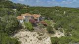 1114 Lakepark Dr - Photo 2