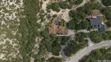 1114 Lakepark Dr - Photo 23