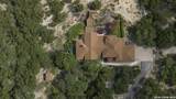 1114 Lakepark Dr - Photo 24