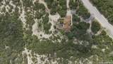 1114 Lakepark Dr - Photo 25