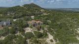 1114 Lakepark Dr - Photo 27